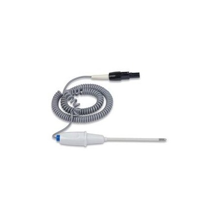 Ilc Replacement For CABLES AND SENSORS, DOPMR0010 DOP-MR-0010